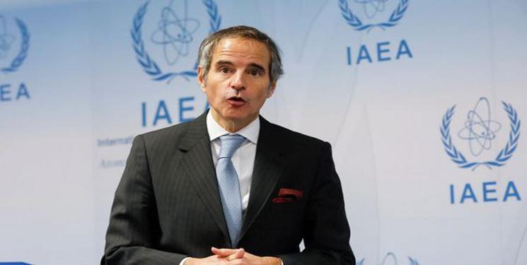 IMG_20250417_144540_570