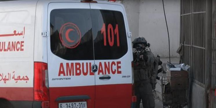 IMG_20250419_095414_837