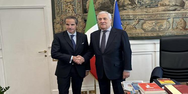 IMG_20250419_142902_283