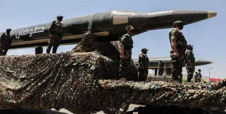 IMG_20250420_155559_000