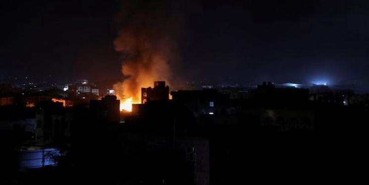 IMG_20250421_082014_946