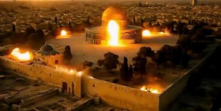 IMG_20250421_092951_034