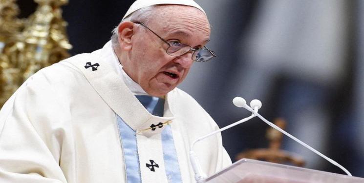 IMG_20250421_113908_720