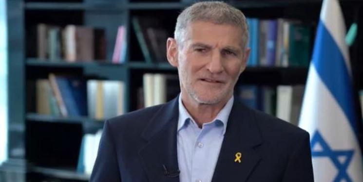 IMG_20250422_115701_414