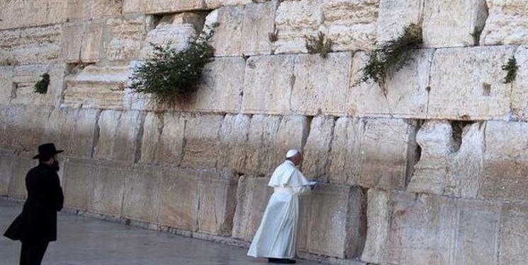 IMG_20250423_093054_564