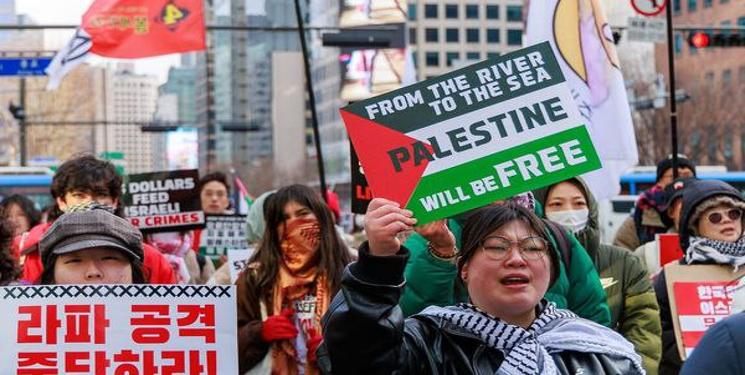 IMG_20250423_132043_050