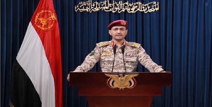 IMG_20250423_143351_221