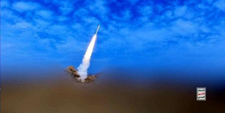 IMG_20250426_135140_240