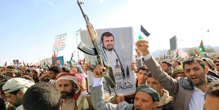 IMG_20250427_082334_414