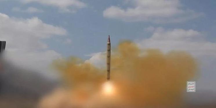 IMG_20250427_092246_148