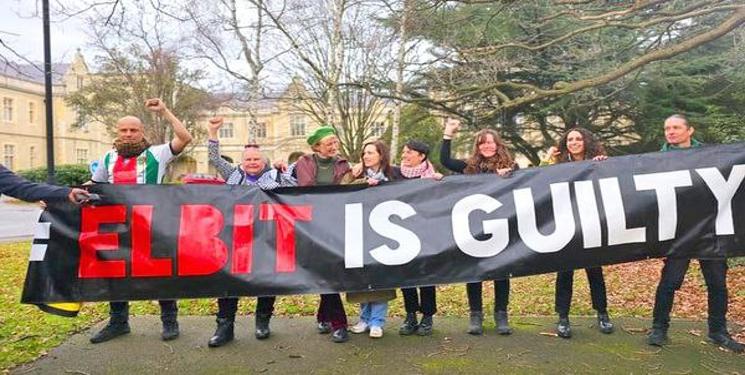 IMG_20250427_110337_828