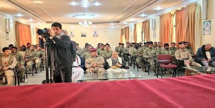 IMG_20250428_123638_482