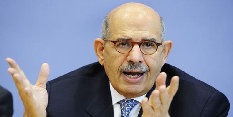 IMG_20250429_103407_311