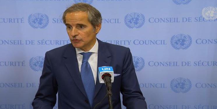 IMG_20250429_132652_108