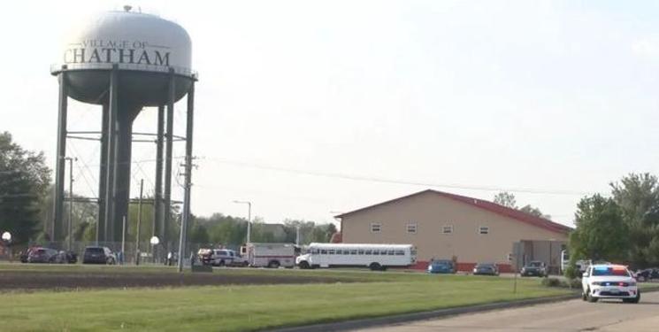 IMG_20250429_143413_685