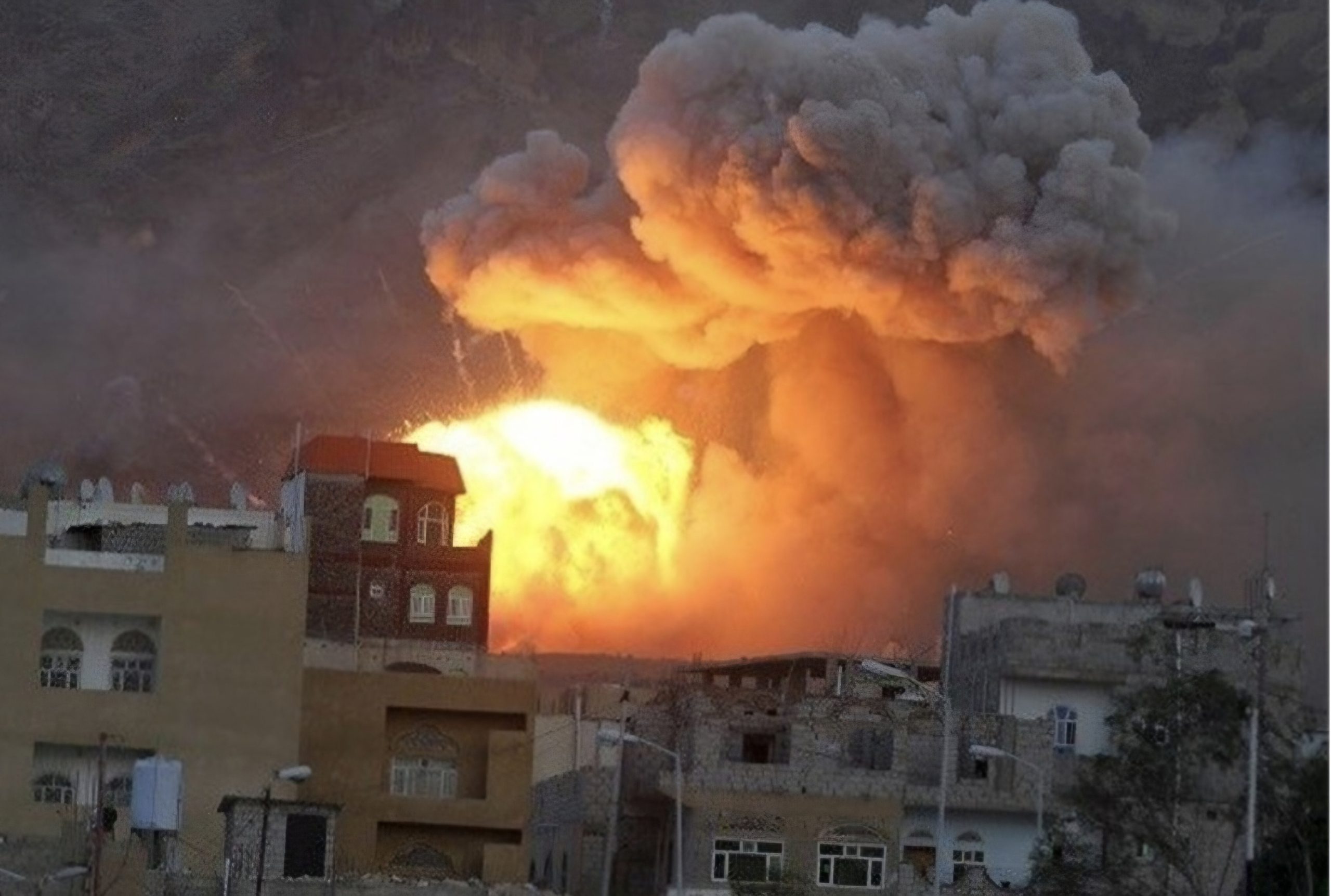 Screenshot_۲۰۲۵۰۴۱۱_۰۸۳۱۴۷_Telegram