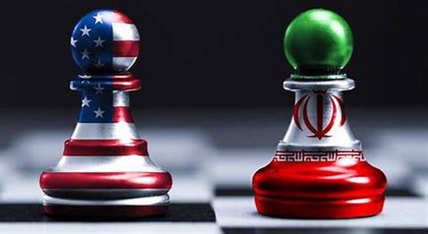 ad16382e-3324-4b40-b40b-c18a61522e40