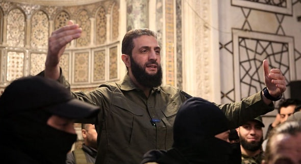 photo_2025-04-02_17-32-17