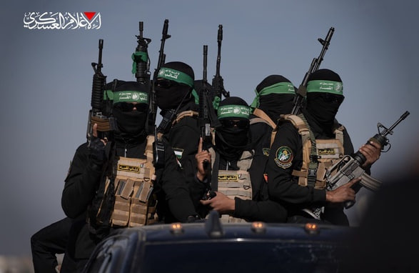 photo_2025-04-05_21-09-54