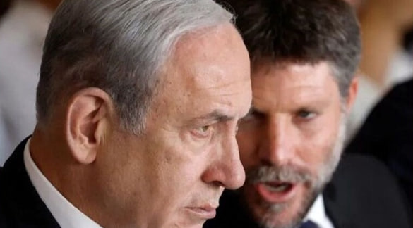 photo_2025-04-07_17-33-34