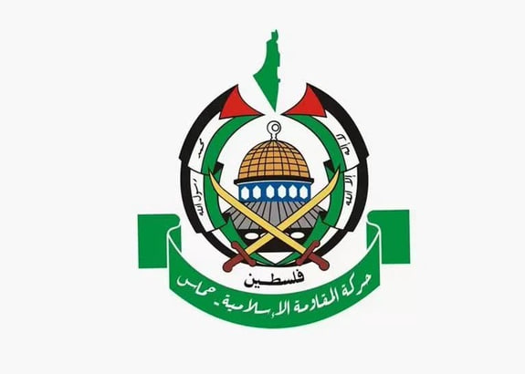 photo_2025-04-08_19-44-08