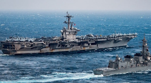 photo_2025-04-08_22-50-37