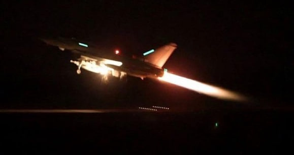 photo_2025-04-09_19-07-24