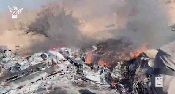 photo_2025-04-09_19-11-35