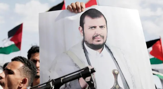 photo_2025-04-10_17-44-52