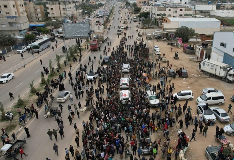 photo_2025-04-12_22-08-36