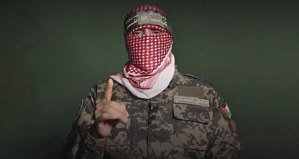 photo_2025-04-13_21-29-15