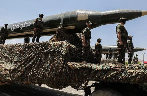 photo_2025-04-13_22-53-12