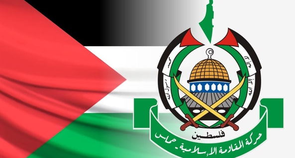 photo_2025-04-14_22-56-10