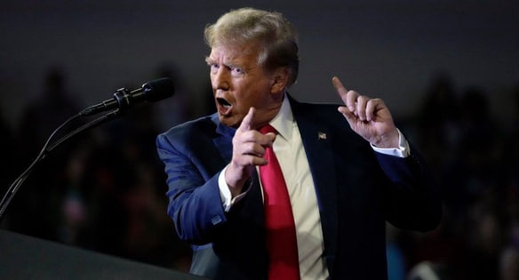 photo_2025-04-15_17-39-30