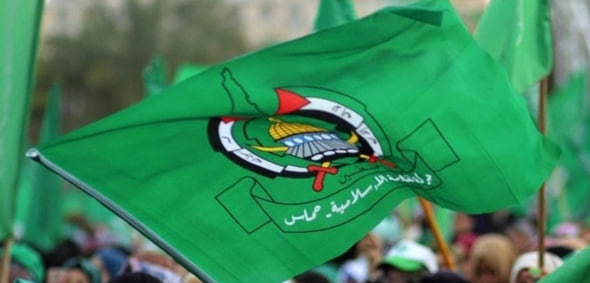 photo_2025-04-16_22-03-46