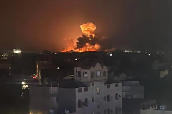 photo_2025-04-16_23-08-50