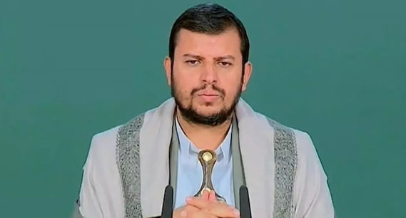 photo_2025-04-17_19-01-47