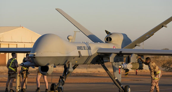 photo_2025-04-19_19-10-16