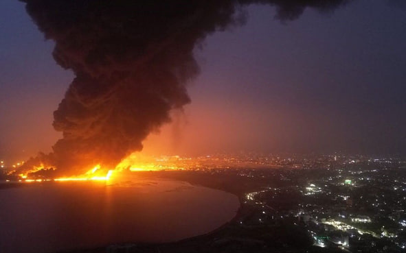 photo_2025-04-19_21-55-12