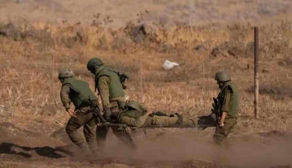 photo_2025-04-19_23-06-25