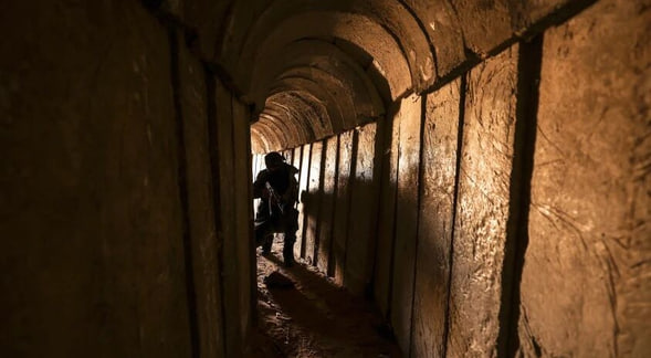 photo_2025-04-20_22-51-54