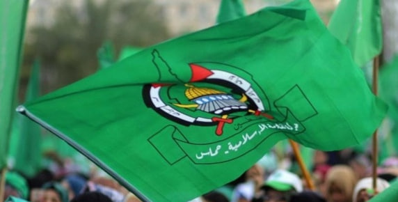 photo_2025-04-22_20-38-44