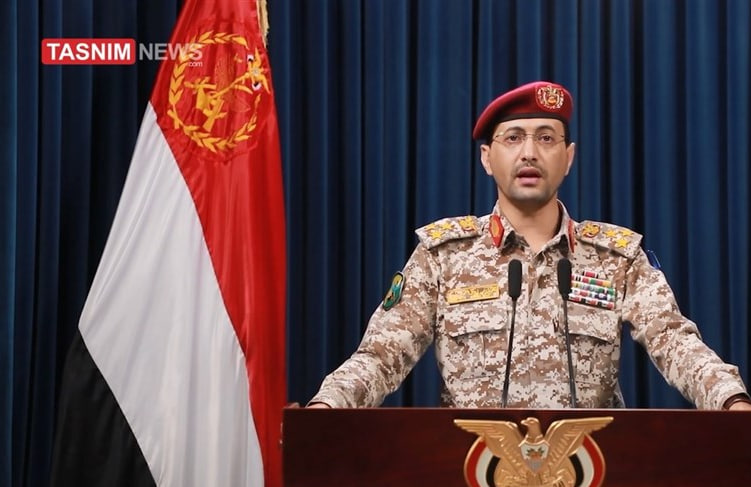 photo_2025-04-22_23-28-30