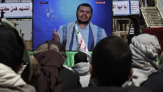 photo_2025-04-24_17-54-37