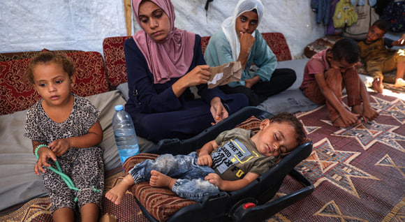 photo_2025-04-26_17-28-57