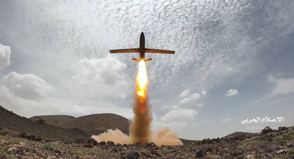 photo_2025-04-26_18-58-49