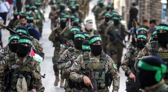 photo_2025-04-28_18-12-28