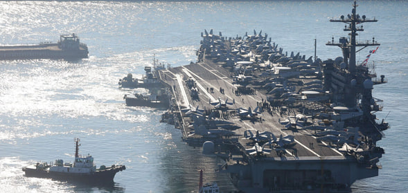 photo_2025-04-28_19-45-10