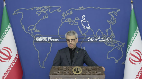 photo_2025-04-28_21-33-19