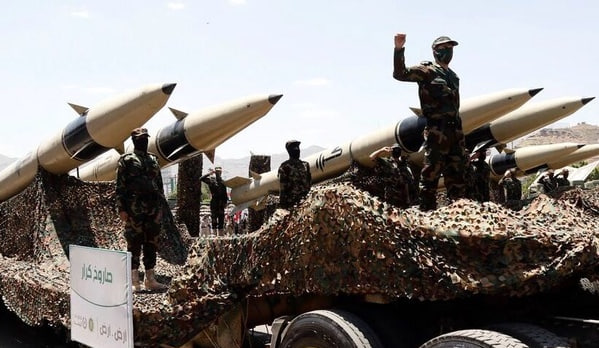 photo_2025-04-29_18-48-17